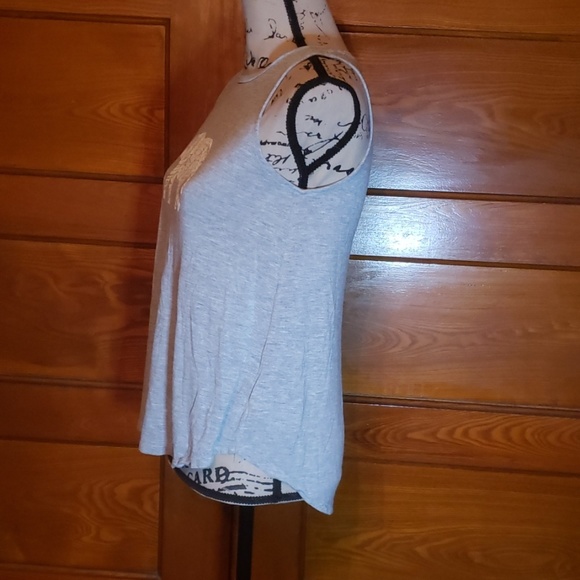 Elephant Tank - Picture 2 of 5